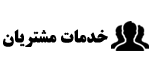 Oxygen